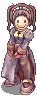 Luci3nne