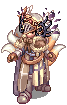 LucidLink