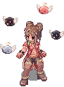 Lucie