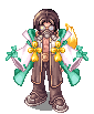 Lucien