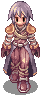 Lucilfer I