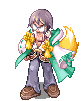 LuckyAnvil