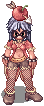 LuckyOria