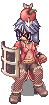 LuckyOria