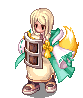 Lucy Heartfilia