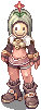 LucySD