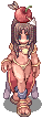 LuffyTheDancingBoy