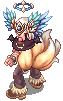 LuhCost