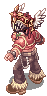Lukas