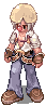 Lukka