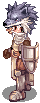 Lulu