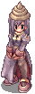 Lumera