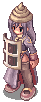 Lumera