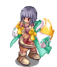 Lumiere