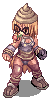 Lumina