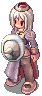 Luna Maria