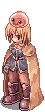 Lunaris