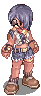 LupangPERA