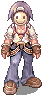 LurdAxe
