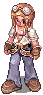 Luther Gustav