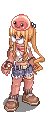 LyaLya