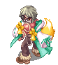 Lykan