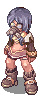 LynLyn The Blitzer