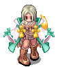 Lyre