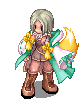 Lyre