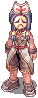 Lyse