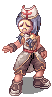 Lyse