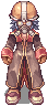 M A N G A G A M O T