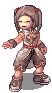 M A N G O