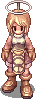 M Nikki