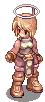 M Nikki