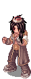 M V P Taguro