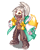 M Y Y Y Y Y