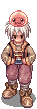 M e t r o b a n k