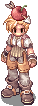 M i r a n a