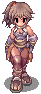 M o y a