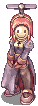 M1M1