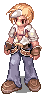 M3rchantos