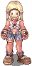 M3rchie