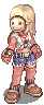 M3rchie