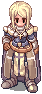 MAEREYES