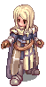 MAEREYES