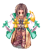 MAGE D3MONYO