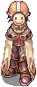 MAGICKERO
