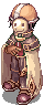 MAGICKERO