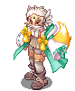 MAGNUMM